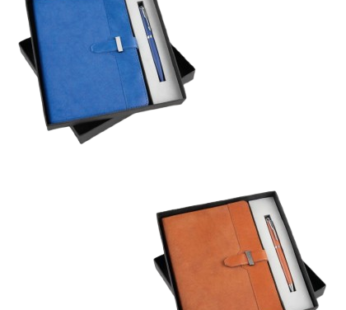 Gift Set 2 In 1