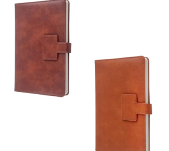 A-5 NOTEBOOK