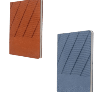 A-5 NOTEBOOK