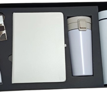 5 in 1 Gift Set