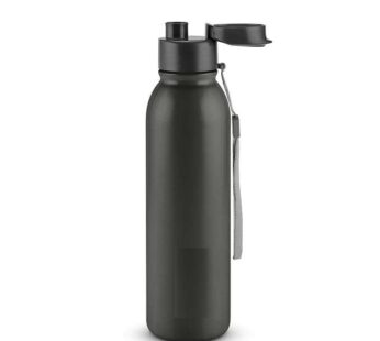 Vacuum Insulated Flask