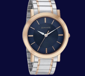 Wrist Watches