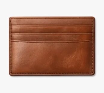 Card Holders!