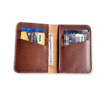 Card Holders!