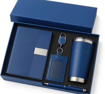4 in 1 Gift Set