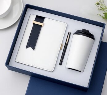 4 in 1 Gift Set