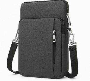 Laptop Handbags