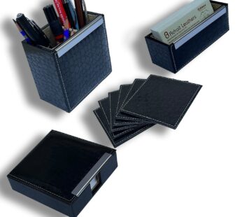 Pen Stand Slip Holder