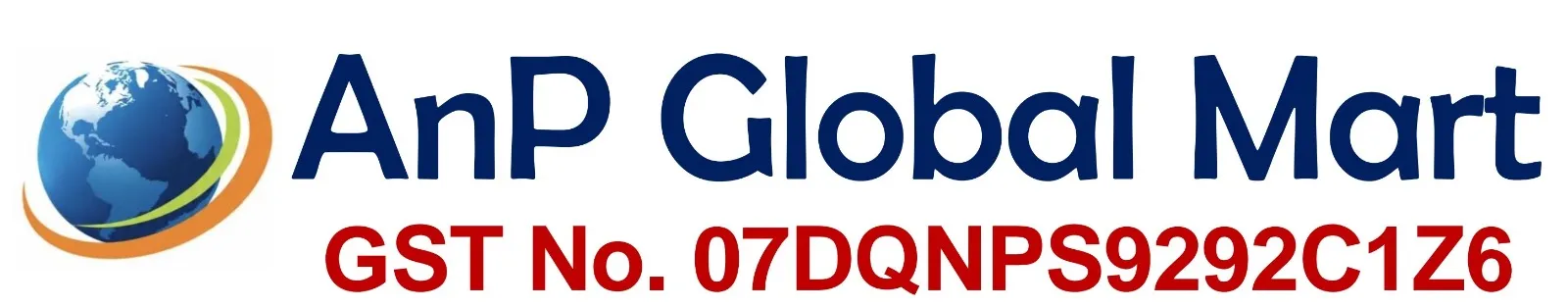 anpglobalmart
