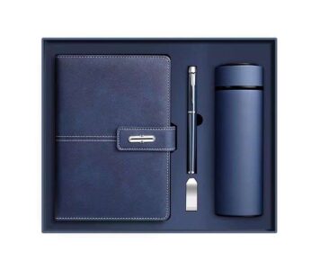 4 in 1 Gift Set